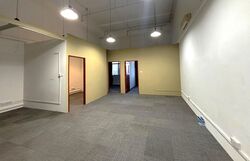 Ct Hub 2 (D12), Factory #564194051